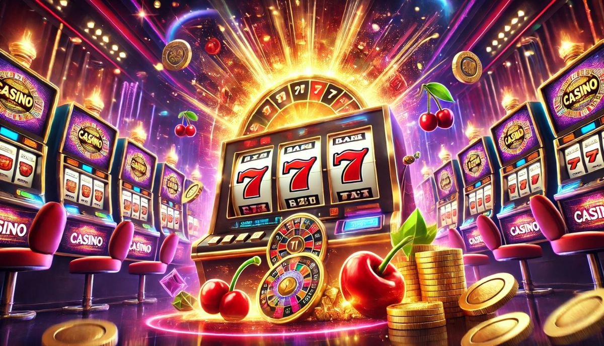 992bet vip