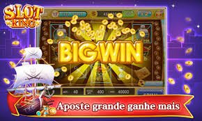 992bet vip