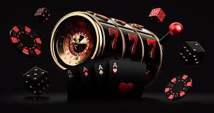 992bet vip