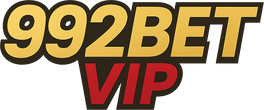 992bet VIP Logo